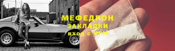 СК Алексин