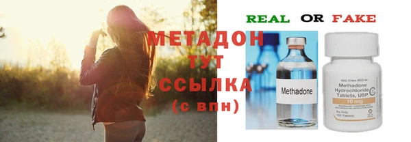 СК Алексин
