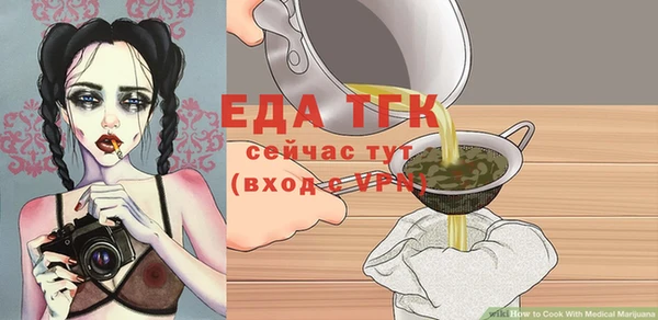 СК Алексин