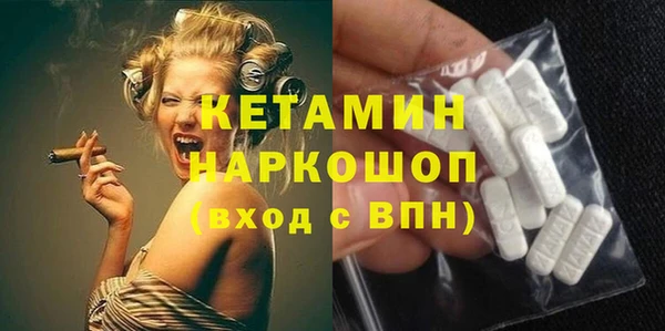 СК Алексин